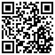 R星精选appWeb1破解