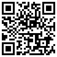 独角兽影视v1.0.0无限金币钻石版