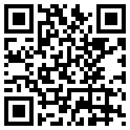 范式起源最新版Web1破解