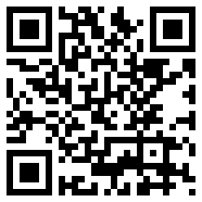 mytoken下载安卓无毒版