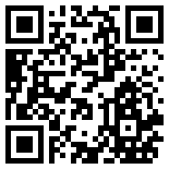 百变AI相机v1.8.0.9安卓破解仲夏版