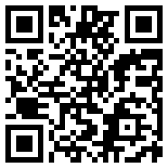 明日之后旧版本v1.0.360中文版
