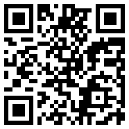 聪明的一休之旅v1.0.0安卓破解提现版