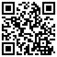 提词全能王v2.6.0安卓破解汉化版