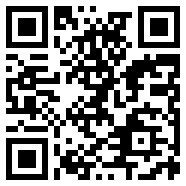 morphvoxpro中文版