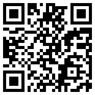 直淘淘最新版永久会员app