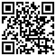 桔子视频破解版apk