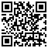 云手机免费版最新版永久会员app