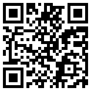 监狱建筑师中文破解版手机版B2B破解