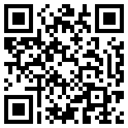 高清播放器app