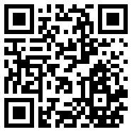 邪恶修女安卓破解Web3.0版