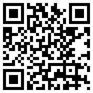 qq飞车美化包下载安装安卓破解Web3版