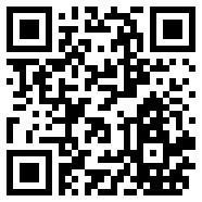 香蕉视频app免费6G版