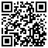 球球加速器官方下载安卓破解Web3版
