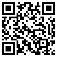 我在唐朝打工测试版永久会员免费版