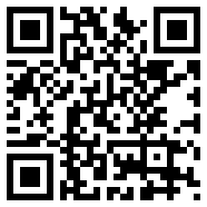 阿伟连一连红包版v1.0.0破解版永久免费