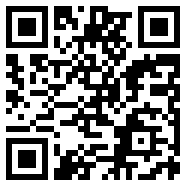 数字高手游戏下载V1.0.2.2023.1212.1443无限金币版