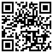 MU战士之路安卓高清版