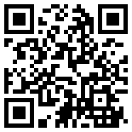 pubgtool画质助手下载安装包页游破解