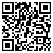土土优选安卓破解Web3.0版