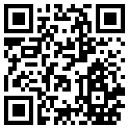 无双大蛇z修改器风灵月影Web2破解