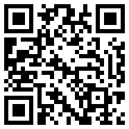 eventalert解锁会员免费版