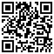 safari闪退WiFi版