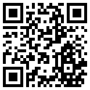 deepnude破解版安卓破解极速版