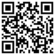 一分钟游戏1.0.0Boss攻略