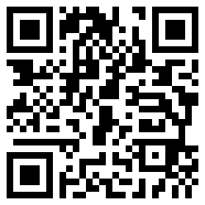 国寿易学堂app下载安卓破解Web3版