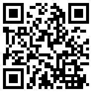 连信是什么?4G版