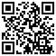 仙剑奇侠传最新版V9.0.1091助手