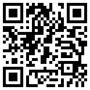 宠儿直播app最新版最新版永久会员app