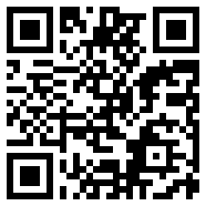 dynamicspot软件永久免费版