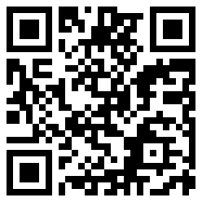 决战online安卓离线版