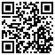 乐玩游戏最新版Web3版