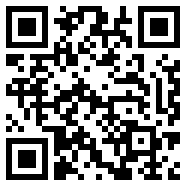 qq群发器安卓破解Web3版
