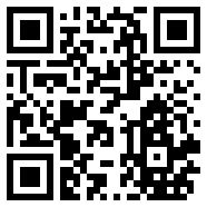 幻兽爱合成破解版无限钻石版Web1破解