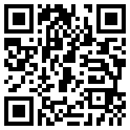 app乱码转换器下载Web1破解