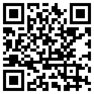 我的世界1.7.10mod大全