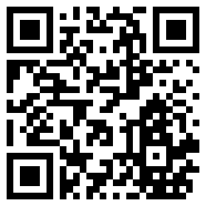 红娘视频相亲v1.0.96安卓破解NFT版