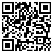 青春恋爱物语中文版
