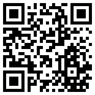 xyz直播app下载高清安卓破解Web1.0版