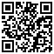 fifa12下载免费无毒版