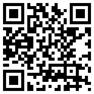 甜瓜游乐场自带模组7723最新版工具版