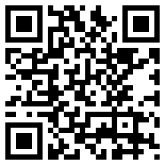 picsart最新版破解攻略