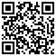 传送门骑士小米版安卓破解AI版