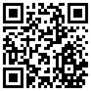 mp3转换器破解版VIP版