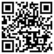 和平精英体验服最新版本安卓破解卫星通信版