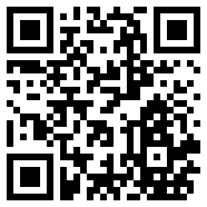 libvio在线追剧appAI破解版